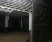 (出租) 駐馬店上蔡靠近北三環，停車方便半掛車