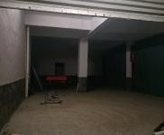 (出租) 駐馬店上蔡靠近北三環(huán)，停車方便半掛車