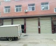 (出租) 駐馬店上蔡縣石石像北加油站對面 倉庫 400平米