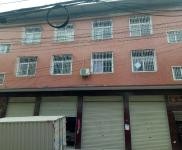 (出租) 駐馬店上蔡縣石石像北加油站對面 倉庫 400平米