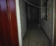 (出租) 駐馬店上蔡縣蔡都辦事處吳橋村委 倉庫 1300平米