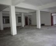 (出租) 駐馬店上蔡縣蔡都辦事處吳橋村委 倉庫 1300平米