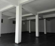 (出租) 駐馬店上蔡縣蔡都辦事處吳橋村委 倉庫 1300平米