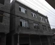 (出租) 駐馬店上蔡縣蔡都辦事處吳橋村委 倉庫 1300平米