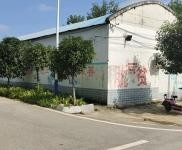 (出租) 駐馬店平輿自己老家廠房，個人土地約2000平，獨立變壓器