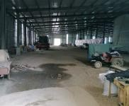 (出租) 駐馬店平輿水電齊全，交通便利，