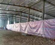 (出租) 駐馬店平輿水電齊全，交通便利，