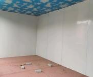 (出租)駐馬店平輿 西城區500平米廠房出租價格優惠