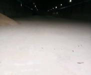 (出租) 河南省 駐馬店市 平輿縣 出租大廠房