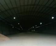 (出租) 河南省 駐馬店市 平輿縣 出租大廠房