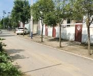 (出售)駐馬店平輿 廠區環境好，去年剛年審過，交通方便，