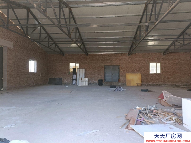 (出租) 赤峰進(jìn)出車方便，租金可小議，可分割出租，水電齊全