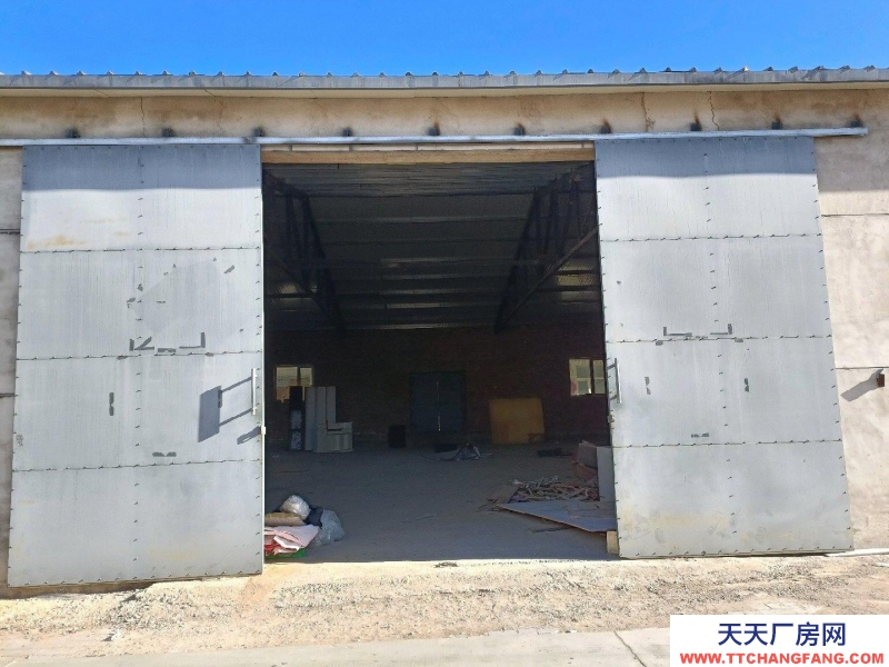 (出租) 赤峰進(jìn)出車方便，租金可小議，可分割出租，水電齊全