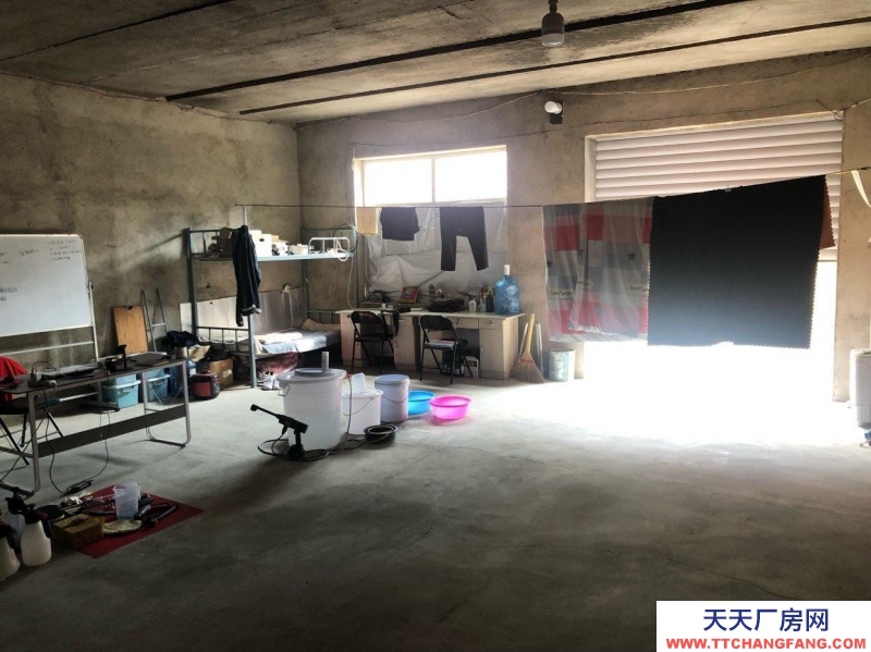 (出租) 赤峰倉儲 優惠出租中，一間！！