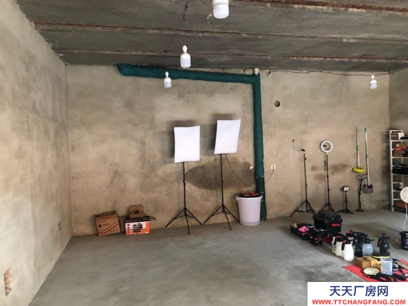 (出租) 赤峰倉儲 優惠出租中，一間！！