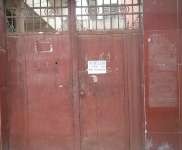 (出租) 駐馬店平輿富康小區西側，上下兩層帶院子，可當倉庫也人