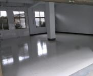 (出租) 駐馬店平輿后面有獨立小院。