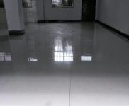 (出租) 駐馬店平輿后面有獨立小院。