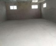 (出租) 駐馬店平輿在新一小對面張小廟莊里面，