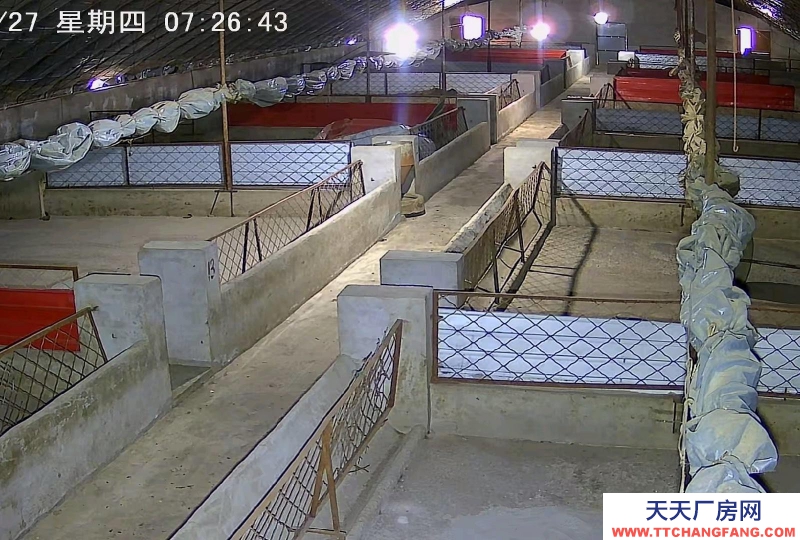 (出租) 赤峰翁牛特旗 適合辦廠、養殖、加工、種植等！具有價值。