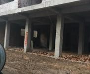 (出租)駐馬店平輿 新建筒子房，有廚房衛生間