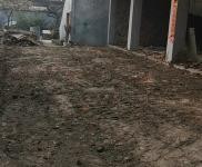 (出租)駐馬店平輿 新建筒子房，有廚房衛生間