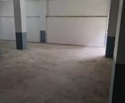 (出租) 駐馬店平輿大馮倉庫出租，交通便利