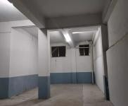 (出租) 駐馬店平輿大馮倉庫出租，交通便利