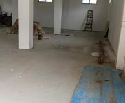 (出租)駐馬店平輿空間大，可做倉庫。停車方便。