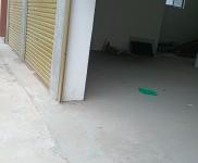 (出租)駐馬店平輿空間大，可做倉庫。停車方便。