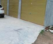 (出租)駐馬店平輿空間大，可做倉庫。停車方便。