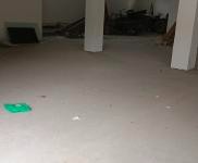 (出租)駐馬店平輿空間大，可做倉庫。停車方便。