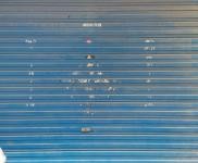 (出租) 駐馬店平輿倉庫用房，面積大，無隔斷，房頂較高。