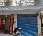 (出租) 駐馬店平輿倉庫用房，面積大，無隔斷，房頂較高。