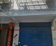 (出租) 駐馬店平輿倉庫用房，面積大，無隔斷，房頂較高。