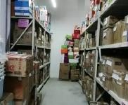 (出租) 駐馬店平輿陳番公園東門出租40平米倉庫