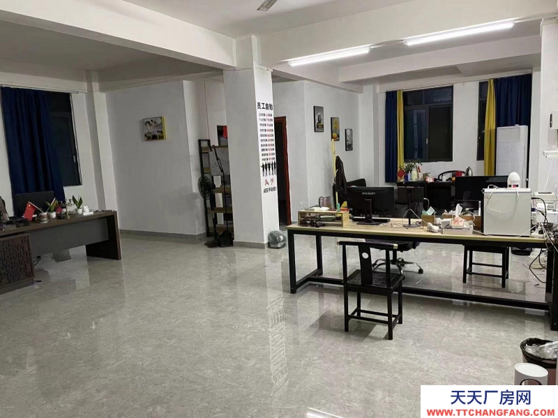 (出租) 潮州湘橋區(qū)潮州大橋下可辦公倉儲廠房