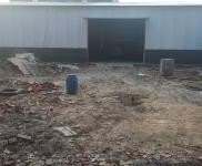 (出租) 駐馬店出租平輿雙龍怡馨園東100米張寨倉庫