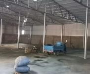 (出租) 駐馬店出租平輿雙龍怡馨園東100米張寨倉庫