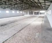 (出租) 駐馬店正陽可加工，種養植都行，可長期合作共贏，