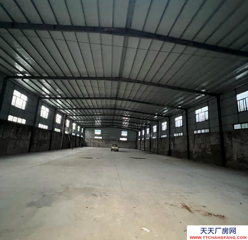 (出租) 潮州饒平超大倉庫 鋪面 公寓整租可做物流