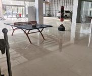 (出租) 駐馬店正陽前有展廳600多平，后廠房，高7.5米，可裝兩層，