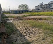 (出租) 駐馬店平輿養殖場，可養殖豬牛羊