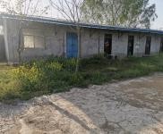 (出租) 駐馬店平輿養殖場，可養殖豬牛羊