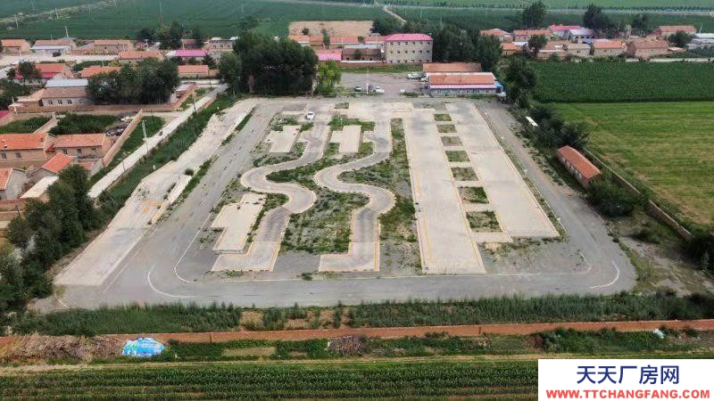 (出租) 出租庫房廠房養殖場巴林左旗契丹大街