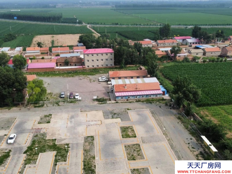 (出租) 出租庫房廠房養(yǎng)殖場巴林左旗契丹大街