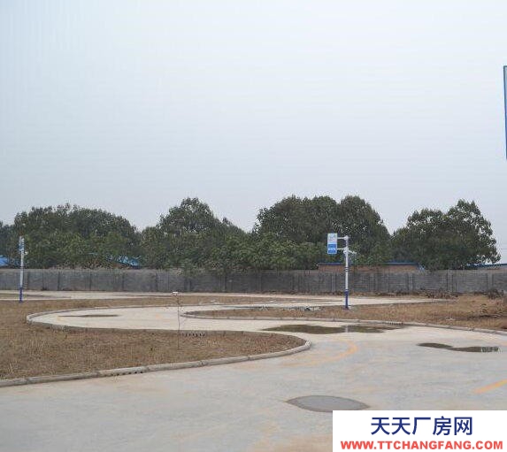 (出租) 出租庫房廠房養殖場巴林左旗契丹大街