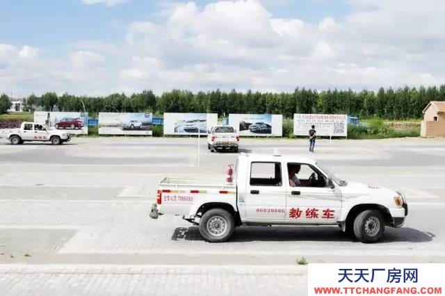 (出租) 出租庫房廠房養(yǎng)殖場(chǎng)巴林左旗契丹大街