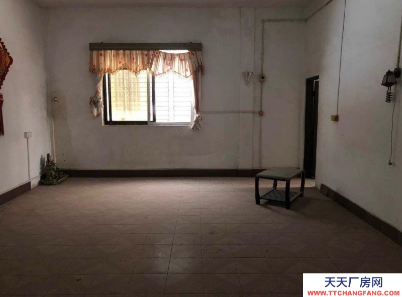 (出租) 潮州潮安西邊村2層 倉庫住房都可