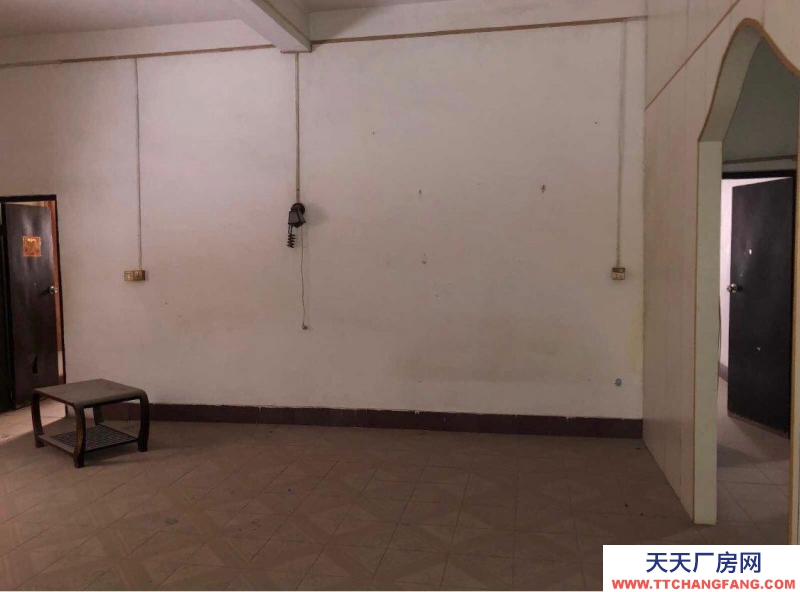 (出租) 潮州潮安西邊村2層 倉庫住房都可